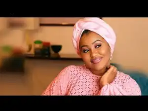 Akwatin Muciji 3&4 (2019)